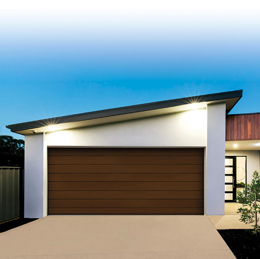 Soluzioni Sicure, Estetiche e di Alta Qualità