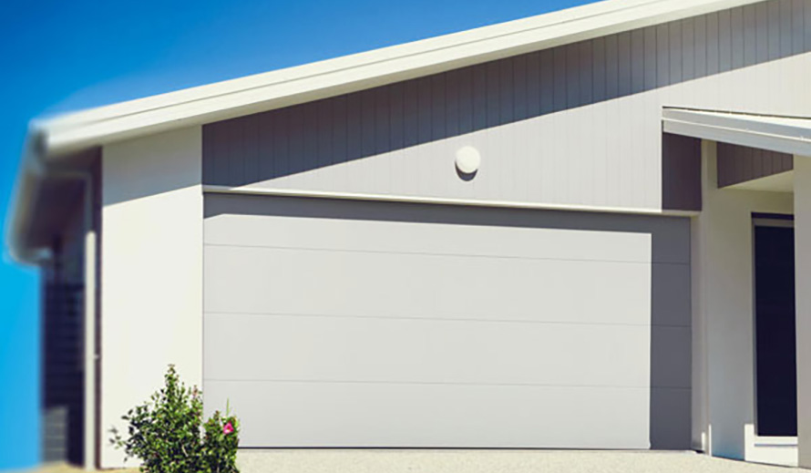 Soluzioni Sicure, Estetiche e di Alta Qualità