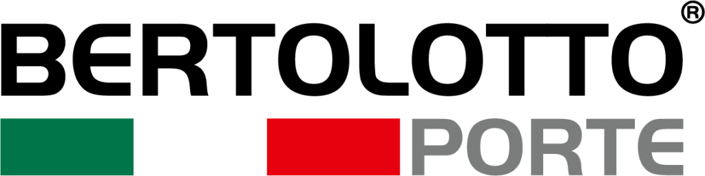Bertolotto Porte
