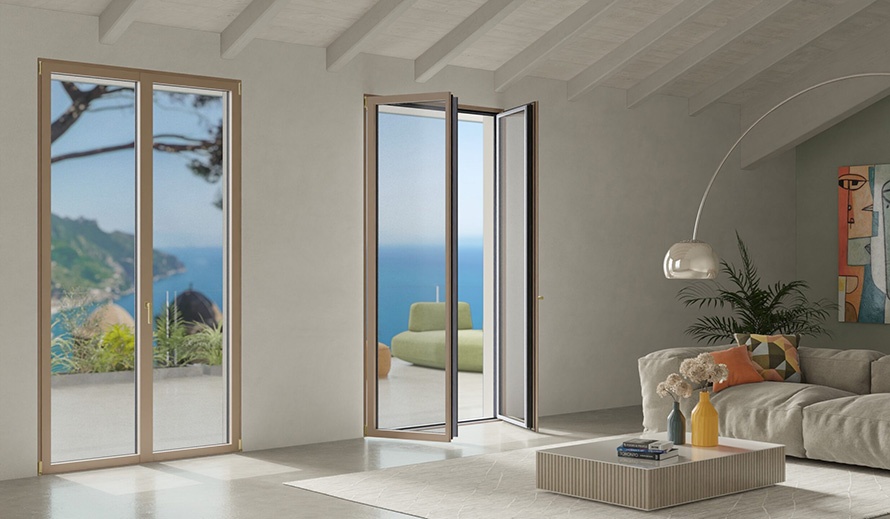 La Soluzione Sostenibile per un Futuro Energetico Pulito