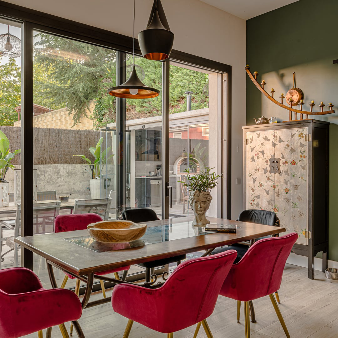 Comfort che si sente, qualità che resta.