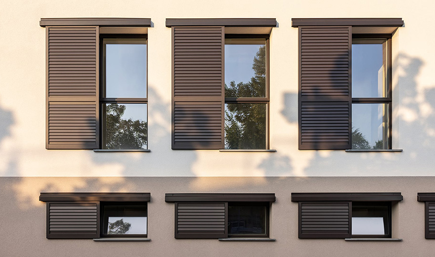 Comfort che si sente, qualità che resta.