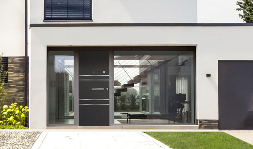 Comfort che si sente, qualità che resta.