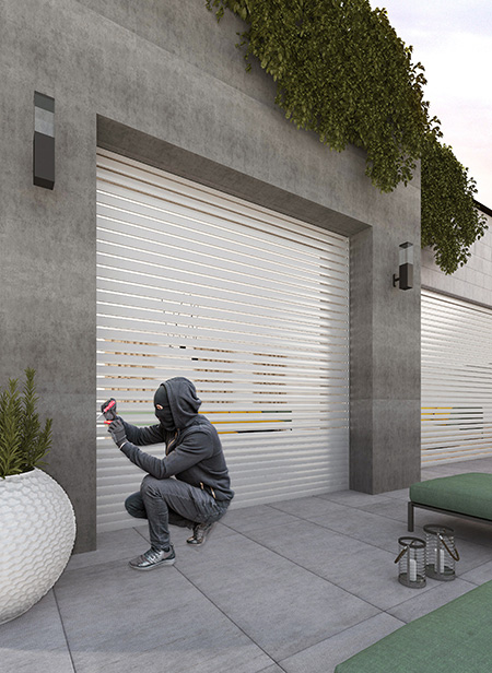 Comfort che si sente, qualità che resta.