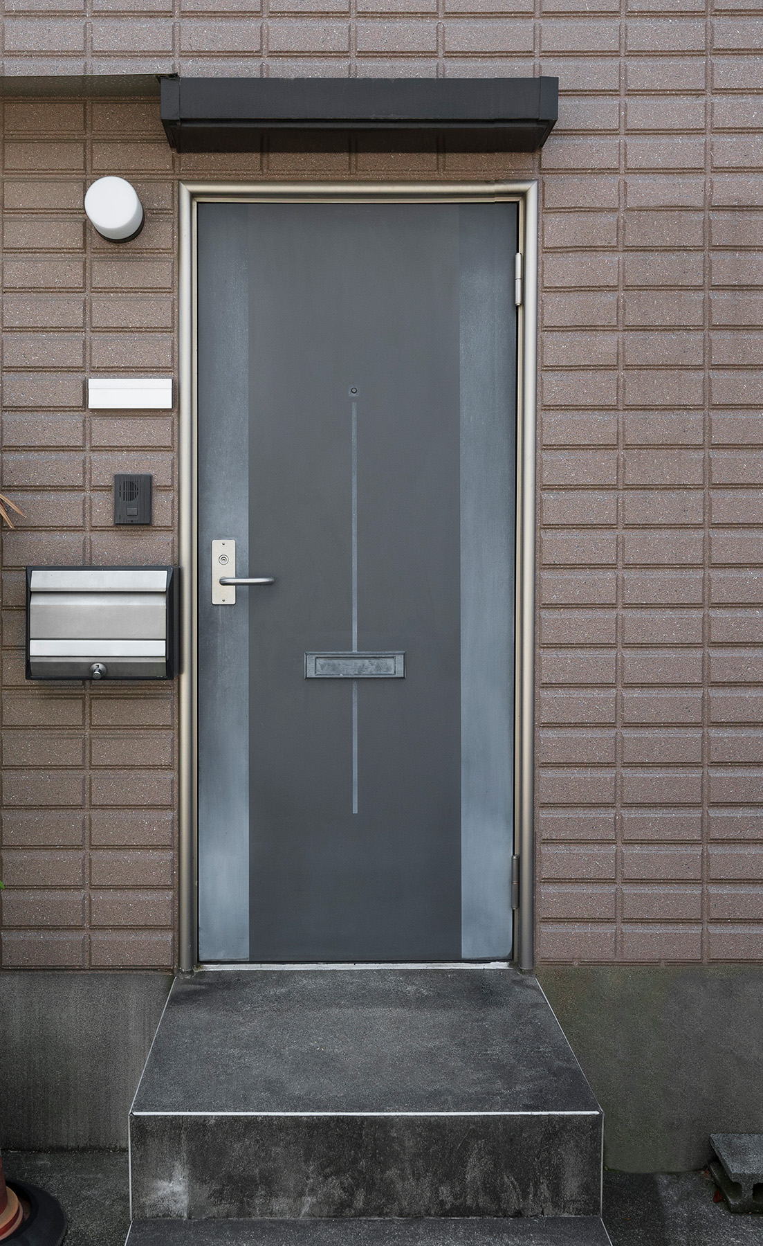 Comfort che si sente, qualità che resta.