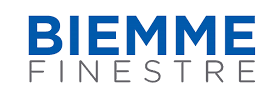 Biemme Finestre